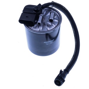 Filtre à carburant WK820/17