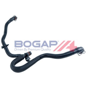 Manguera 06E103217AD