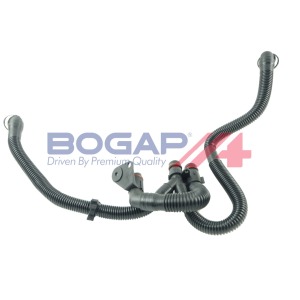 Manguera 06E103217T