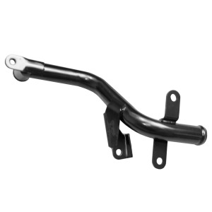 Manguera 06B103213G