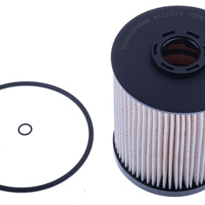 Filtre à carburant PE982/4