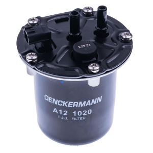 Filtre à carburant PE815/7