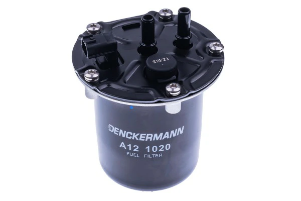 Filtre à carburant PE815/7
