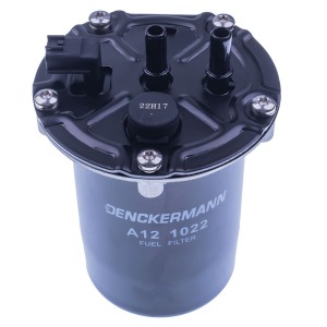 Filtre à carburant FCS922