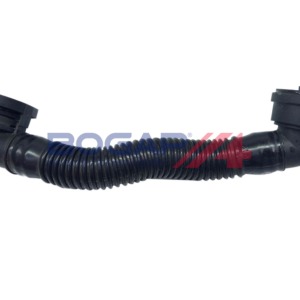 Manguera 059103221AR