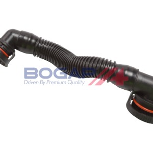 Manguera 059103221AJ