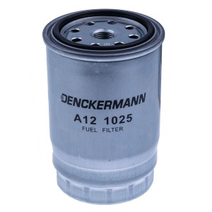 Filtre à carburant PP979/5