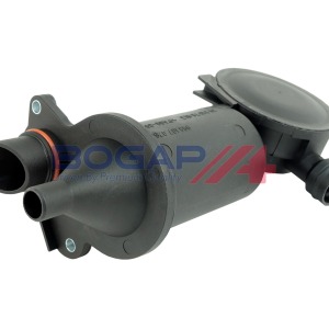 Manguera 99610702601