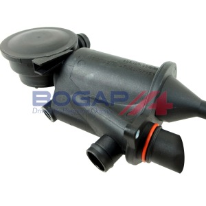 Manguera 99610702651