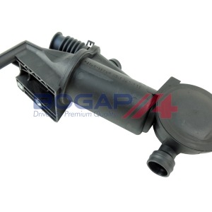 Manguera 99610702304