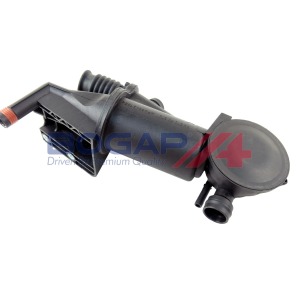 Manguera 99610702355