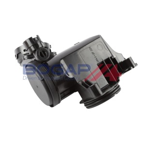 Manguera 036103464AH