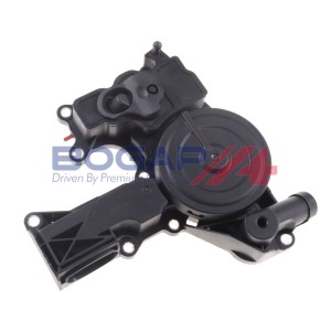 Manguera 06H103495AH