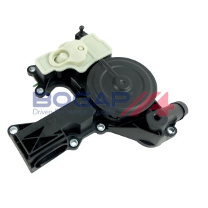 Manguera 06H103495AK