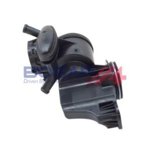 Manguera 036103464AK