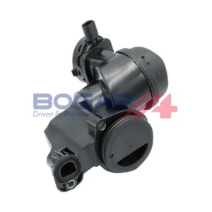 Manguera 036103464AJ