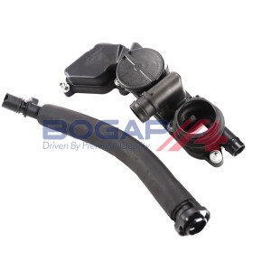 Manguera 05E103495B Kit