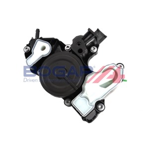 Manguera 06K103495BM