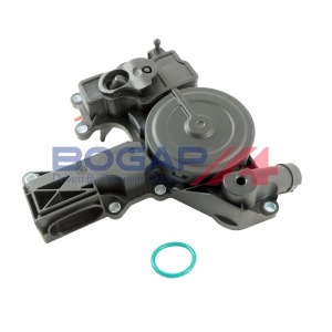 Manguera 06H103495AH Kit2