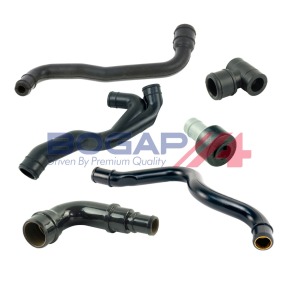 Manguera 06A103221AF Kit