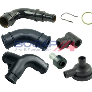 Manguera 06A129101A Kit