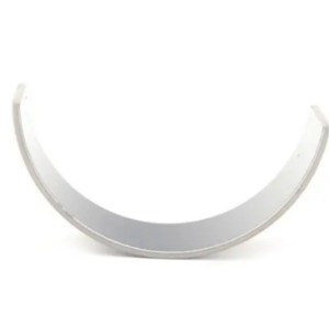 Manguera 06H105701R GLB