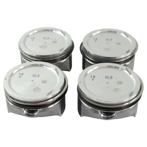 Manguera 04E107065BJ