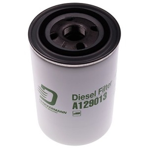 FILTRES A CARBURANT INDUSTRIELS DKM WK940/42