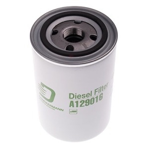 FILTRES A CARBURANT INDUSTRIELS DKM WK940/12
