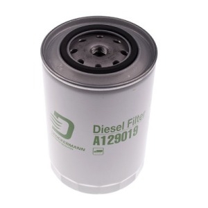 FILTRES A CARBURANT INDUSTRIELS DKM WK1149