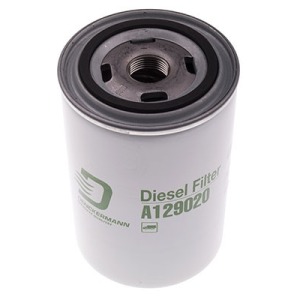 DKM WDK925 DKM WDK925 FILTRES À CARBURANT INDUSTRIELS