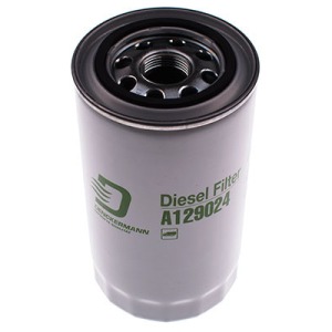 FILTRES A CARBURANT INDUSTRIELS DKM WK950/3