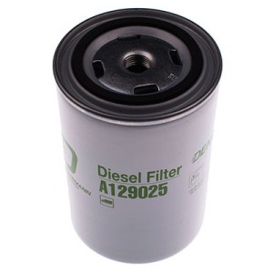 FILTRES A CARBURANT INDUSTRIELS DKM WDK940/5