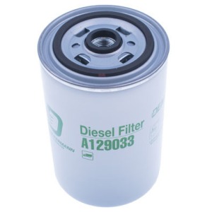 FILTRES A CARBURANT INDUSTRIELS DKM WK940/20