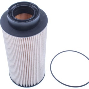 FILTRES A CARBURANT INDUSTRIELS DKM PU941x