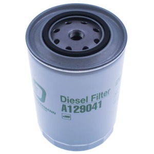 FILTRES A CARBURANT INDUSTRIELS DKM WDK940/7