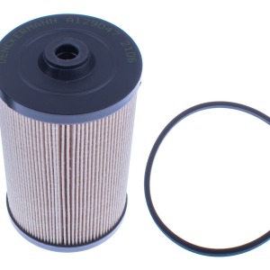 Filtre à carburant BFU900x