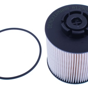 FILTRES A CARBURANT INDUSTRIELS DKM E52KPD36