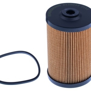FILTRES A CARBURANT INDUSTRIELS DKM E5KFR2D12