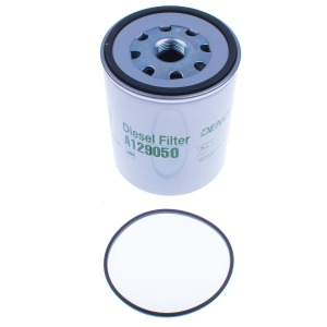 Filtre à carburant H7062WK30