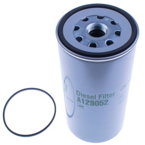 Filtre à carburant H7160WK30