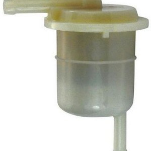 Filtre à carburant WK42/12