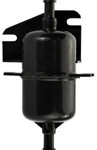 Filtre à carburant WK510