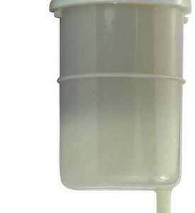 Filtre à carburant WK47