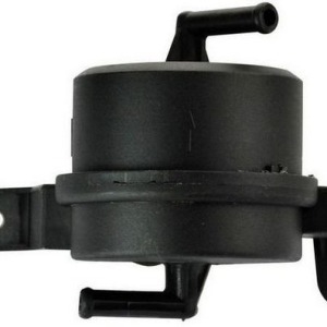 Filtre à carburant WK76