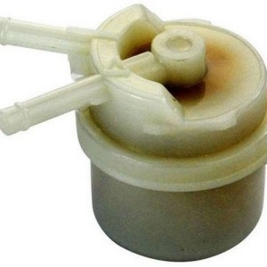 Filtre à carburant WK42/5