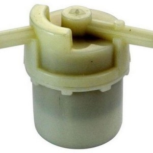 Filtre à carburant WK44/6
