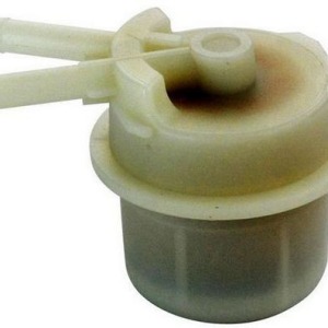 Filtre à carburant WK42/10