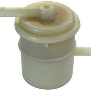 Filtre à carburant WK42/81