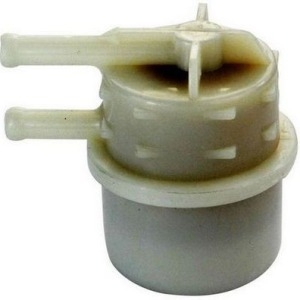 Filtre à carburant WK42/7